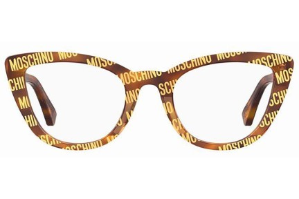 Okuliare Moschino MOS624 2VM Cat Eye Mix