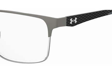 Under Armour UA5050/G 4UY