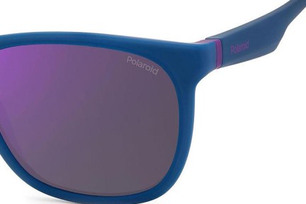 Polaroid PLD2140/S 802/MF Polarized