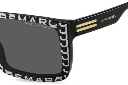 Marc Jacobs MARC672/CS 03K/IR