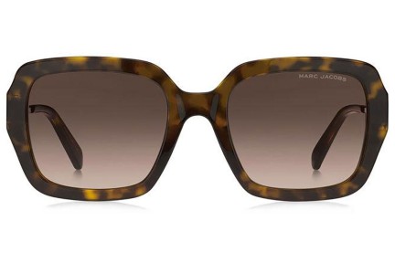 Marc Jacobs MARC652/S 086/HA