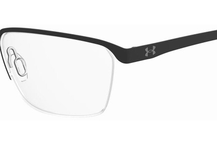 Under Armour UA5051/G 003