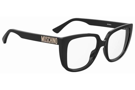 Moschino MOS622 807