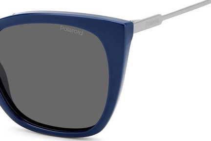 Polaroid PLD4144/S/X PJP/M9 Polarized