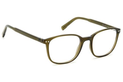 Pierre Cardin P.C.6256 3Y5