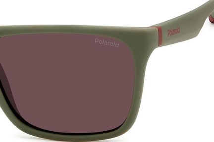 Polaroid PLD2141/S 0L9/KL Polarized