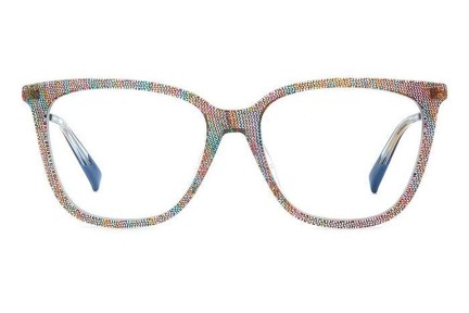 Okuliare Missoni MIS0125/G QQ7 Squared Mix