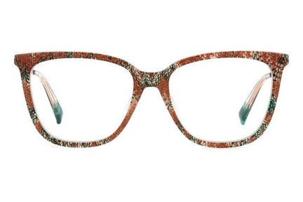 Okuliare Missoni MIS0125/G Q1Z Squared Mix