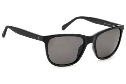 Fossil FOS3145/S 807/M9 Polarized