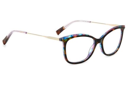 Okuliare Missoni MIS0141 2VM Squared Havana