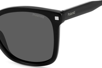 Polaroid PLD4151/S/X 807/M9 Polarized