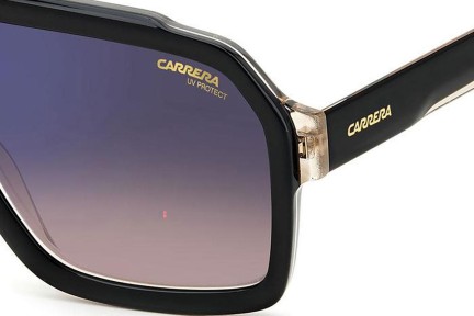 Carrera CARRERA1053/S 0WM/A8