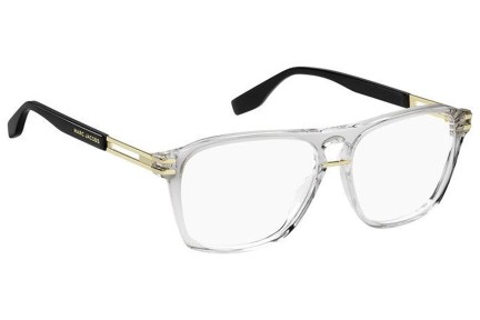 Marc Jacobs MARC679 900