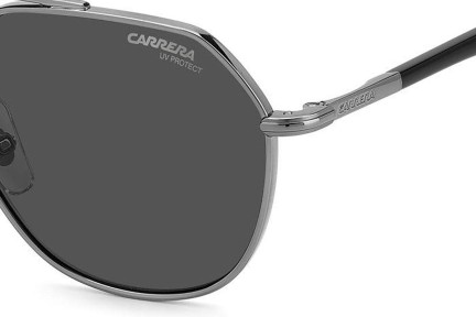 Carrera CARRERA303/S KJ1/IR