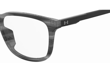 Okuliare Under Armour UA5011/G 2W8 Squared Havana