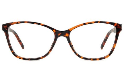 Okuliare M Missoni MMI0144 086 Squared Havana