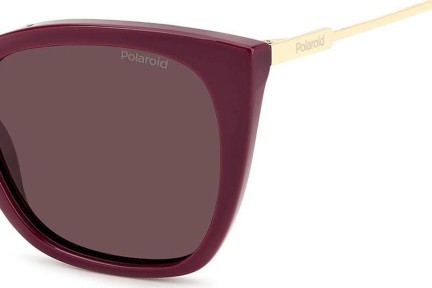 Polaroid PLD4144/S/X B3V/KL Polarized