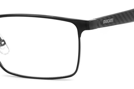 Carrera Ducati CARDUC027 807