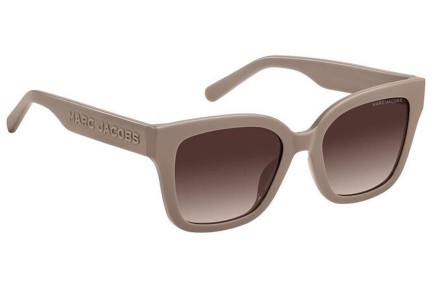 Marc Jacobs MARC658/S 10A/HA