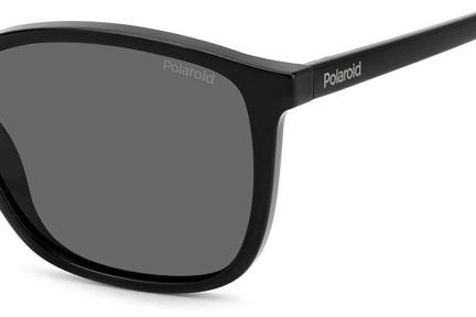 Polaroid PLD4139/S 807/M9 Polarized