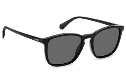 Polaroid PLD4139/S 807/M9 Polarized