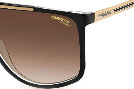 Carrera CARRERA1056/S 2M2/HA