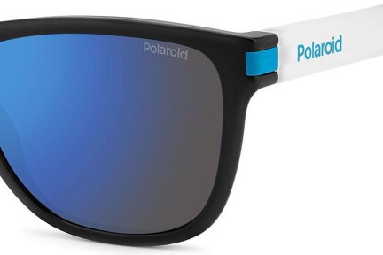 Polaroid PLD2138/S 0VK/5X Polarized