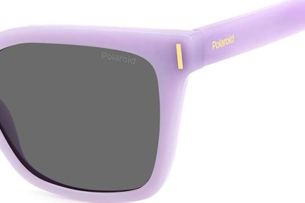 Polaroid PLD6192/S 789/M9 Polarized