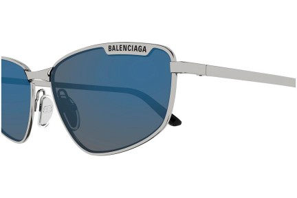 Balenciaga BB0277S 003