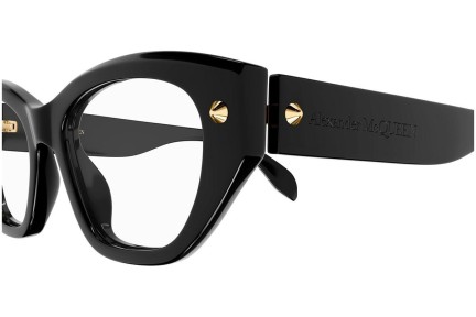 Alexander McQueen AM0410O 001