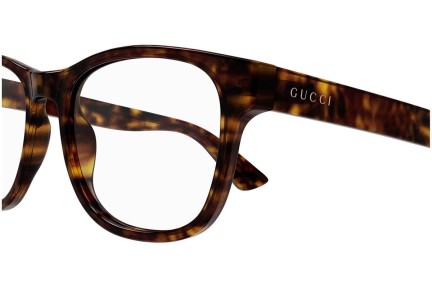 Gucci GG1344O 006