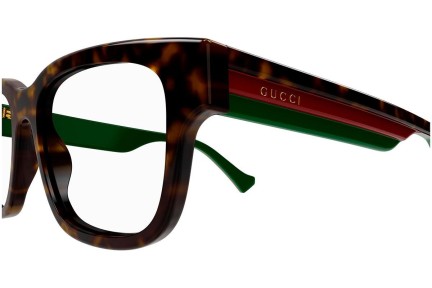 Gucci GG1303O 005