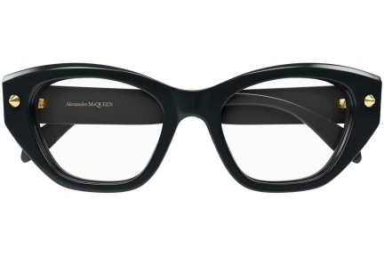 Alexander McQueen AM0410O 001