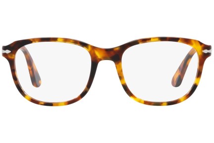 Persol PO1935V 1052