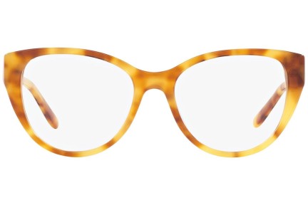 Okuliare Ralph Lauren RL6234BU 6051 Cat Eye Havana