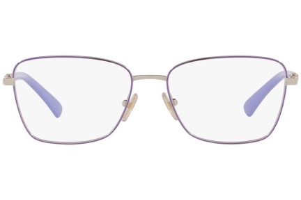 Vogue Eyewear VO4271B 5140