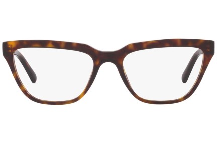 Vogue Eyewear VO5443 W656