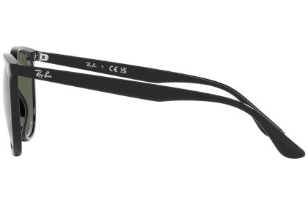 Ray-Ban RB4378 601/71