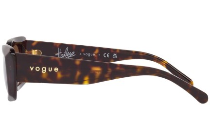 Vogue Eyewear VO5440S W65613