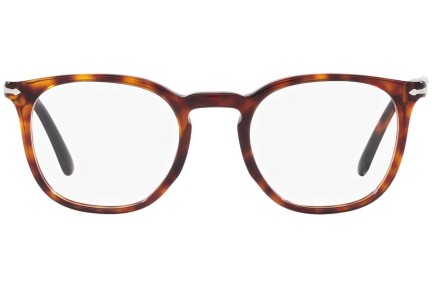 Persol PO3318V 24