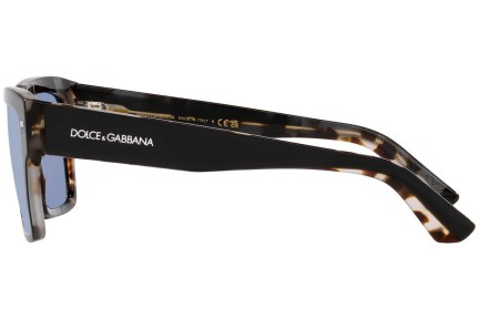 Dolce & Gabbana DG4431 34031U