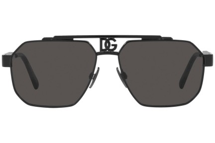 Dolce & Gabbana DG2294 01/87