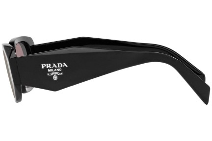 Prada PR17WS 1AB07Z