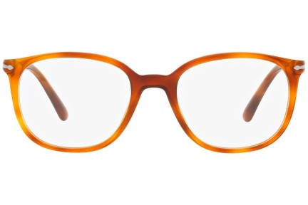 Persol PO3317V 96