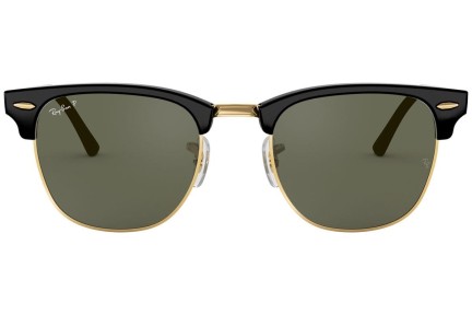 Ray-Ban Clubmaster RB3016 901/58 Polarized