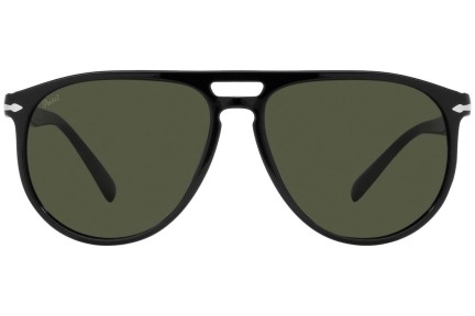 Persol PO3311S 95/31