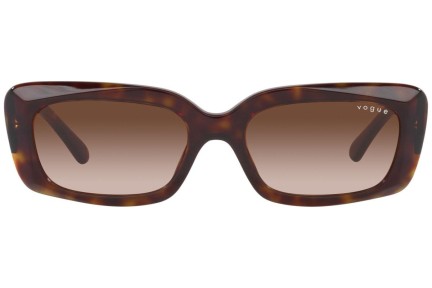 Vogue Eyewear VO5440S W65613