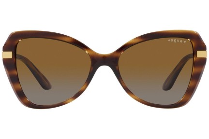 Vogue Eyewear VO5479S 1508T5 Polarized