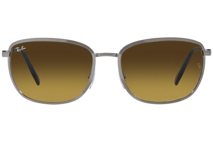 Ray-Ban RB3705 916785