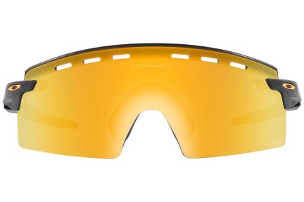 Oakley Encoder Strike Vented OO9235-06